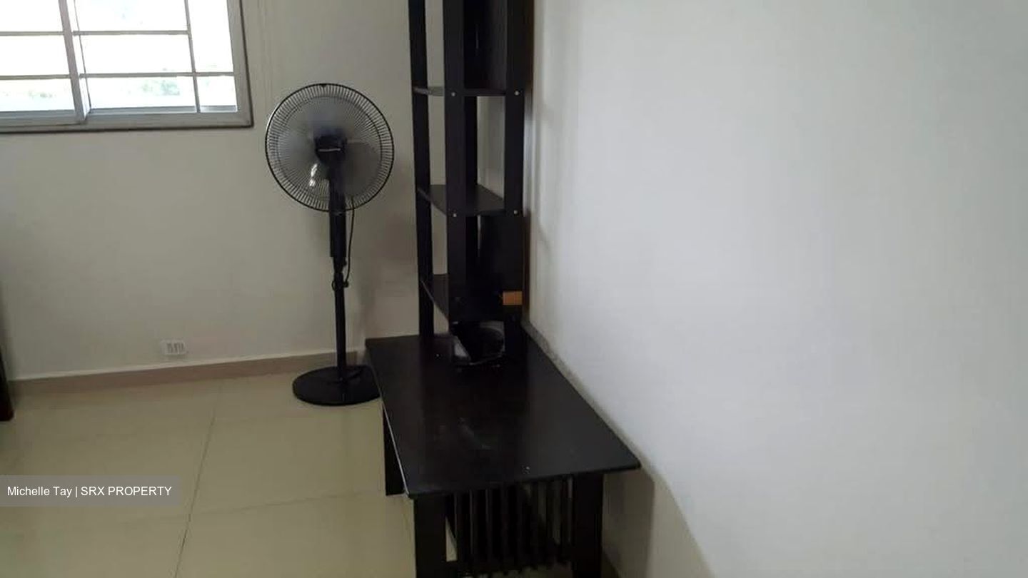 Blk 304 Hong Kah Green (Bukit Batok), HDB 3 Rooms #612049381
